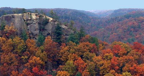 [Image: red_river_gorge-500x264.jpg]